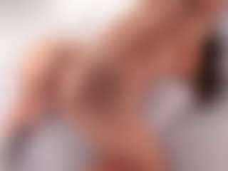 Dakota Blare's Live Sex Cam Show