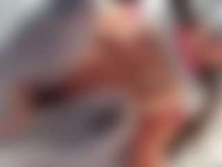 Dakota Blare's Live Sex Cam Show