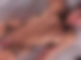 Dakota Blare's Live Sex Cam Show