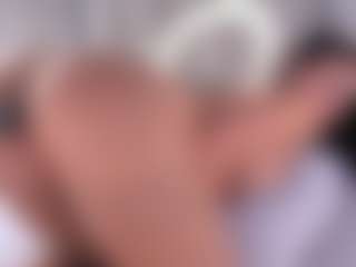 Dakota Blare's Live Sex Cam Show