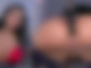 Dakota Blare's Live Sex Cam Show