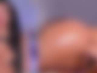 Dakota Blare's Live Sex Cam Show