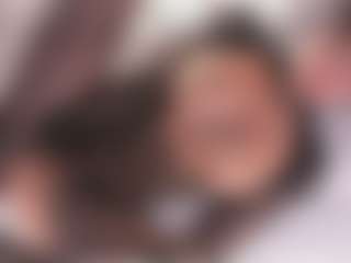 Dakota Blare's Live Sex Cam Show