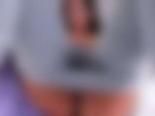 Dakota Blare's Live Sex Cam Show