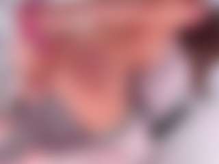 Dakota Blare's Live Sex Cam Show