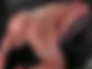 Dakota Blare's Live Sex Cam Show