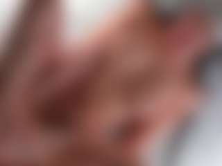 Dakota Blare's Live Sex Cam Show