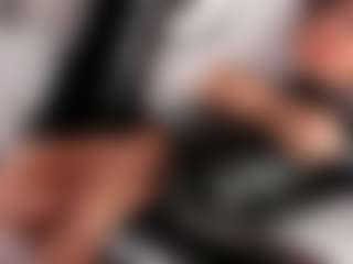 Dakota Blare's Live Sex Cam Show