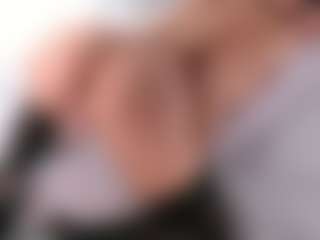 Dakota Blare's Live Sex Cam Show