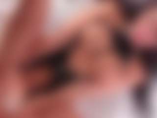 Dakota Blare's Live Sex Cam Show