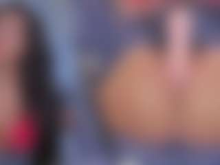 Dakota Blare's Live Sex Cam Show