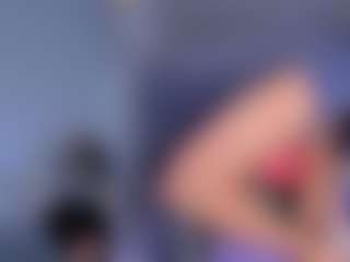 Dakota Blare's Live Sex Cam Show