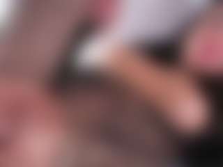 Dakota Blare's Live Sex Cam Show