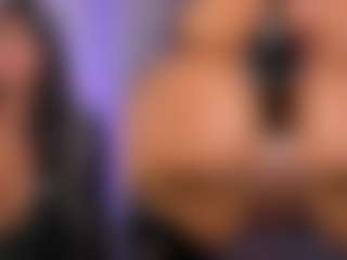 Dakota Blare's Live Sex Cam Show