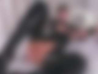Dakota Blare's Live Sex Cam Show