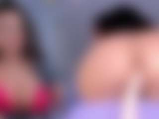 Dakota Blare's Live Sex Cam Show