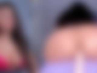 Dakota Blare's Live Sex Cam Show
