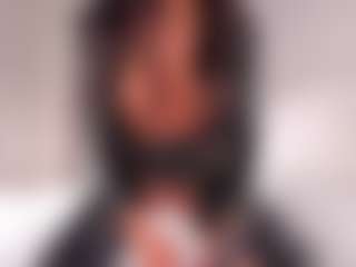Dakota Blare's Live Sex Cam Show