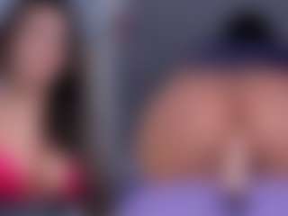 Dakota Blare's Live Sex Cam Show