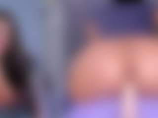 Dakota Blare's Live Sex Cam Show
