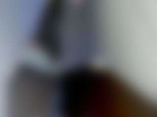 Dakota Blare's Live Sex Cam Show