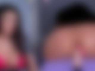 Dakota Blare's Live Sex Cam Show