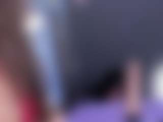 Dakota Blare's Live Sex Cam Show