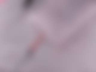 Dakota Blare's Live Sex Cam Show