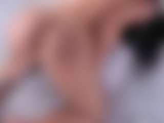 Dakota Blare's Live Sex Cam Show