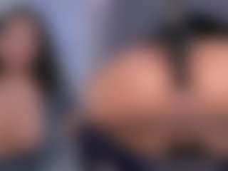 Dakota Blare's Live Sex Cam Show