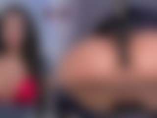 Dakota Blare's Live Sex Cam Show