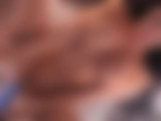 Dakota Blare's Live Sex Cam Show