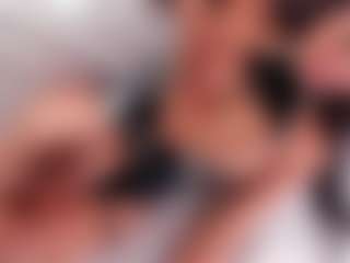 Dakota Blare's Live Sex Cam Show