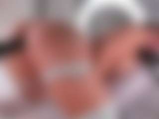 Dakota Blare's Live Sex Cam Show