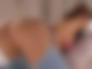 Dakota Blare's Live Sex Cam Show