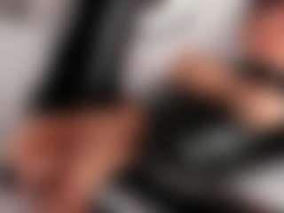 Dakota Blare's Live Sex Cam Show