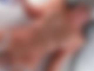 Dakota Blare's Live Sex Cam Show