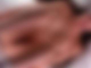 Dakota Blare's Live Sex Cam Show