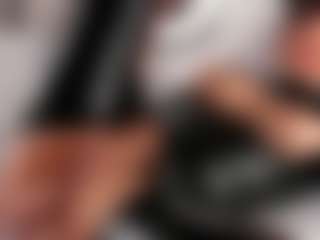 Dakota Blare's Live Sex Cam Show
