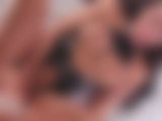 Dakota Blare's Live Sex Cam Show