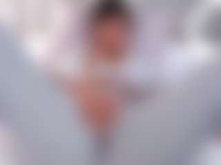 Dakota Blare's Live Sex Cam Show