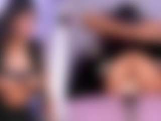 Dakota Blare's Live Sex Cam Show