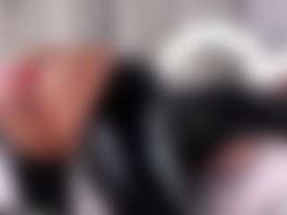 Dakota Blare's Live Sex Cam Show