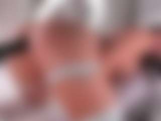 Dakota Blare's Live Sex Cam Show