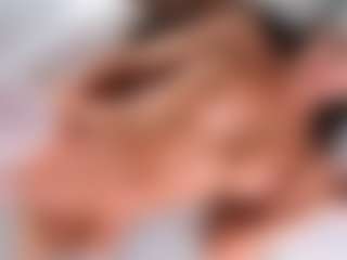 Dakota Blare's Live Sex Cam Show