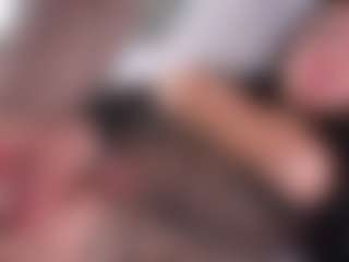 Dakota Blare's Live Sex Cam Show