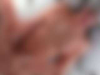 Dakota Blare's Live Sex Cam Show
