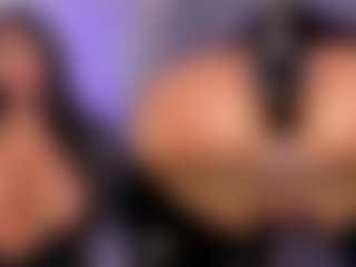 Dakota Blare's Live Sex Cam Show