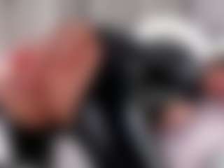 Dakota Blare's Live Sex Cam Show