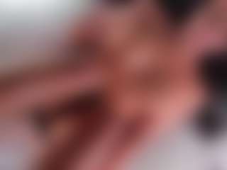 Dakota Blare's Live Sex Cam Show